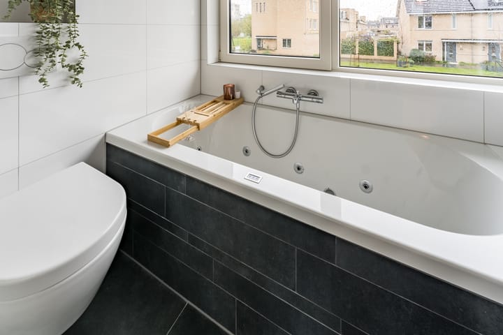 Foto 34 van Dick Brunasingel 75