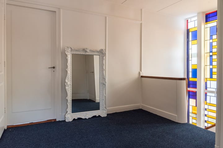 Foto 37 van Prinses Beatrixlaan 16