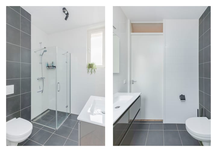 Foto 22 van Mgr. Horsthuisstraat 28