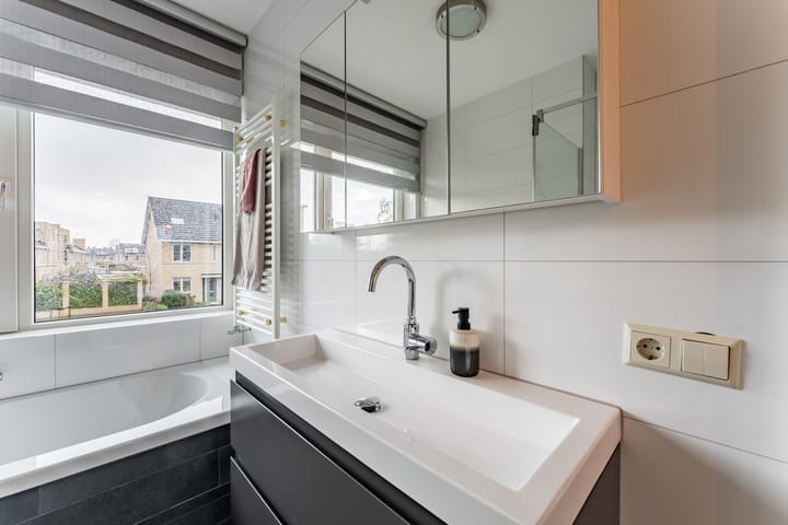 Foto 36 van Dick Brunasingel 75