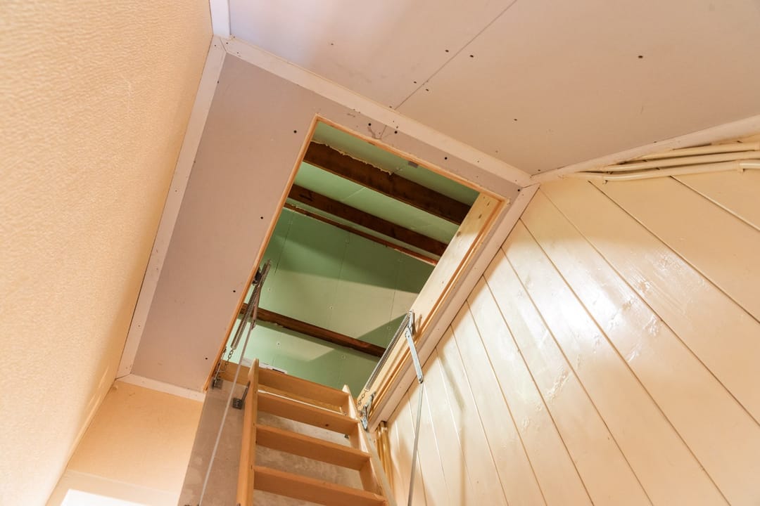 Foto 38 van Prinses Beatrixlaan 16