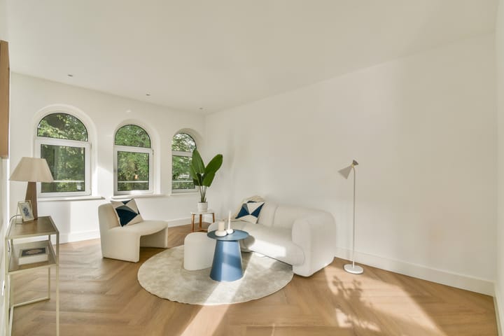 Reigerweg 1 main image