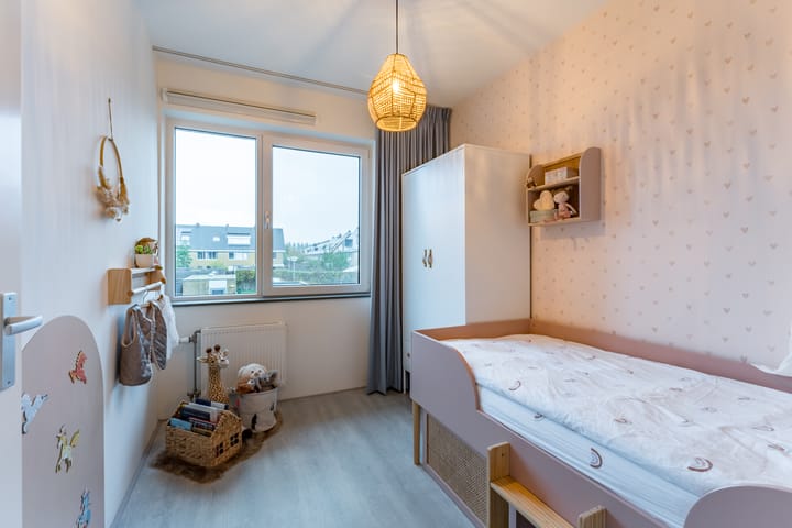 Foto 37 van Dick Brunasingel 75