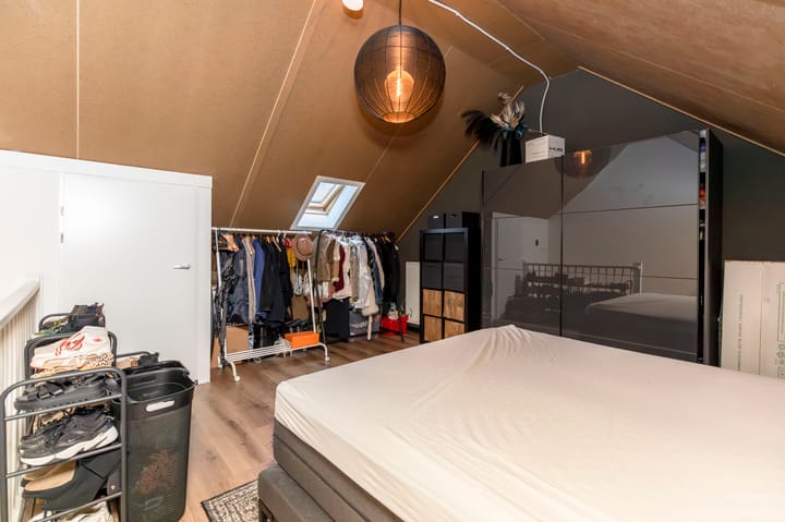 Foto 24 van Mgr. Horsthuisstraat 28