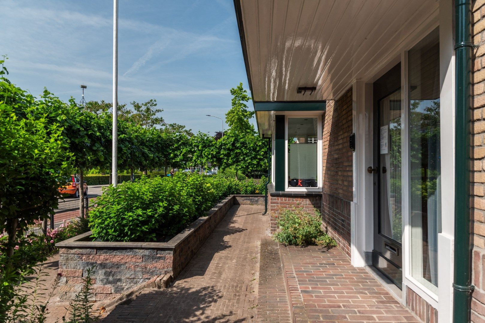 Foto 39 van Prinses Beatrixlaan 16
