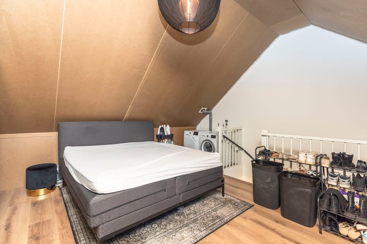 Foto 25 van Mgr. Horsthuisstraat 28