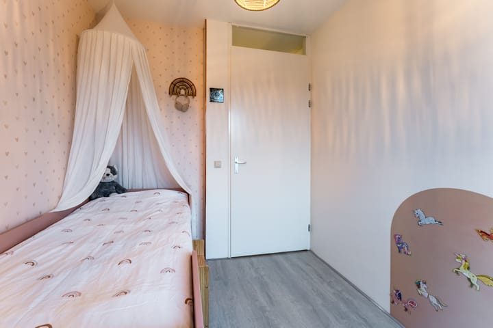 Foto 39 van Dick Brunasingel 75