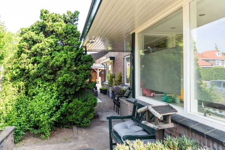 Foto 40 van Prinses Beatrixlaan 16