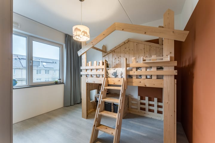 Foto 40 van Dick Brunasingel 75