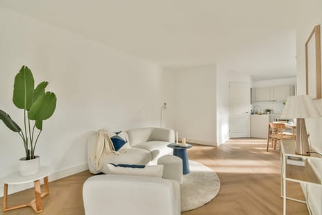 Reigerweg 1 tertiary image