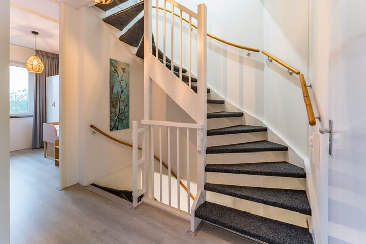 Foto 42 van Dick Brunasingel 75