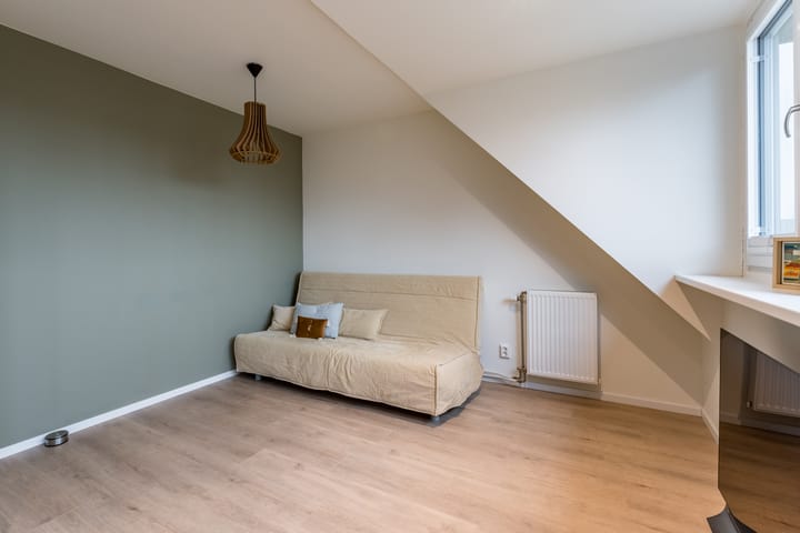 Foto 43 van Dick Brunasingel 75