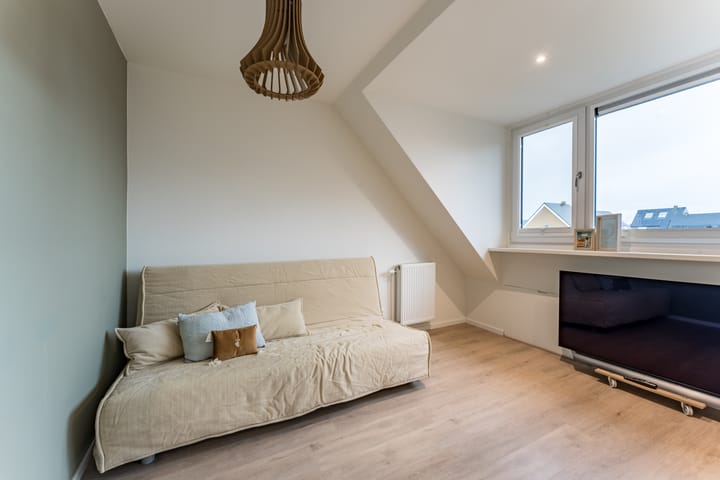 Foto 44 van Dick Brunasingel 75