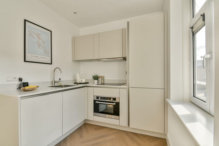 Foto 6 van Reigerweg 1