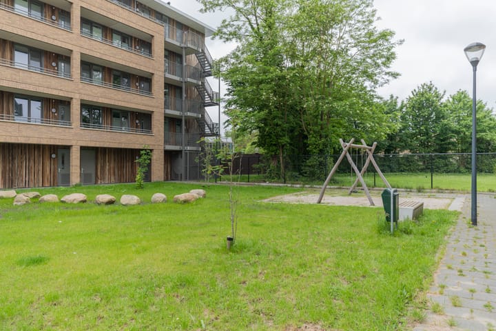 Foto 36 van Mgr. Horsthuisstraat 28