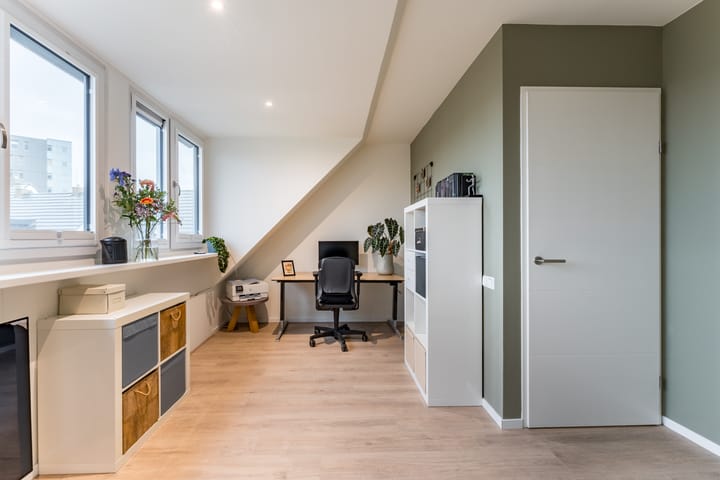 Foto 45 van Dick Brunasingel 75