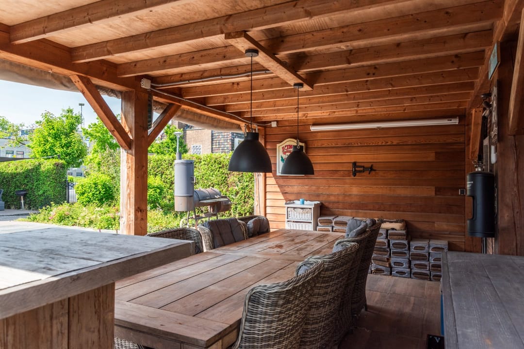 Foto 43 van Prinses Beatrixlaan 16