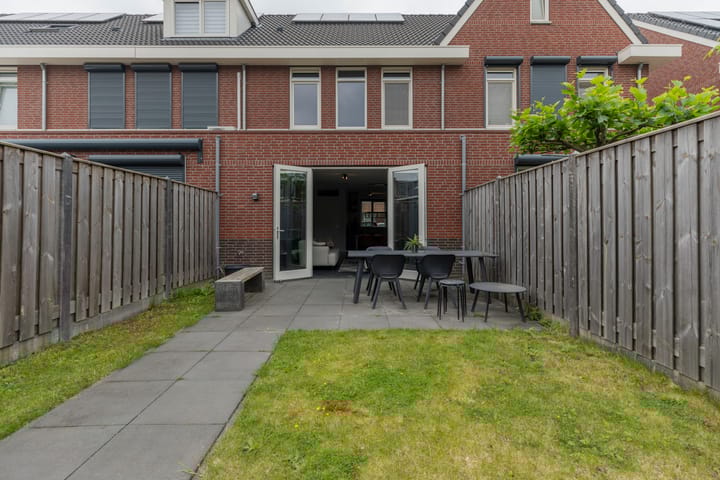 Foto 30 van Mgr. Horsthuisstraat 28