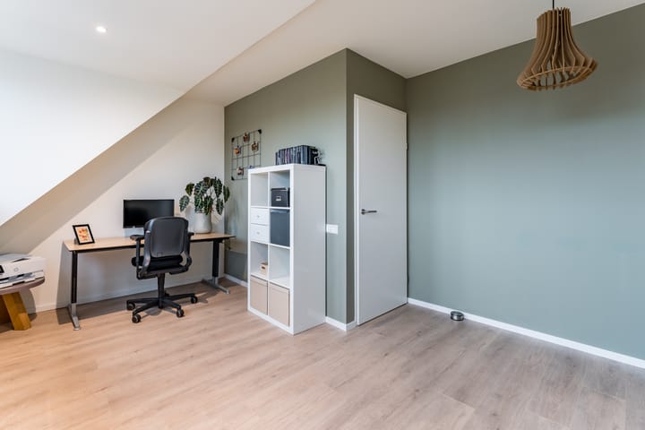 Foto 46 van Dick Brunasingel 75