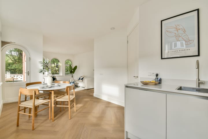 Foto 7 van Reigerweg 1