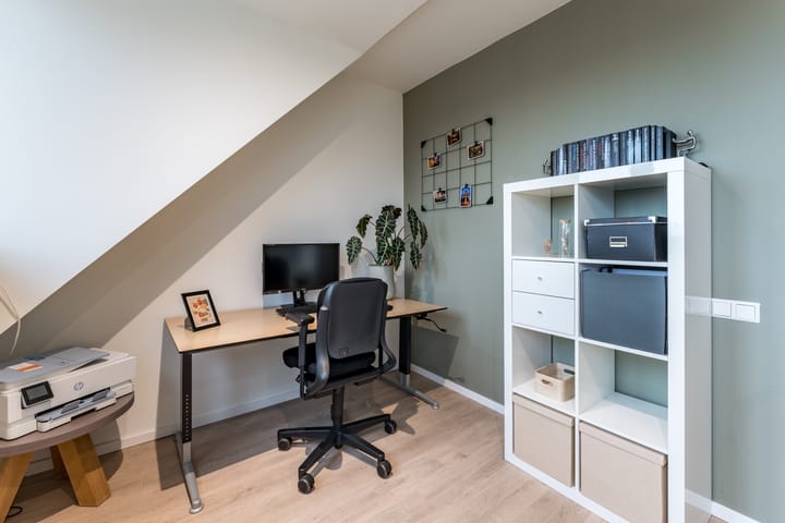 Foto 47 van Dick Brunasingel 75