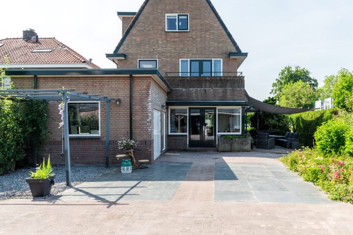 Foto 44 van Prinses Beatrixlaan 16