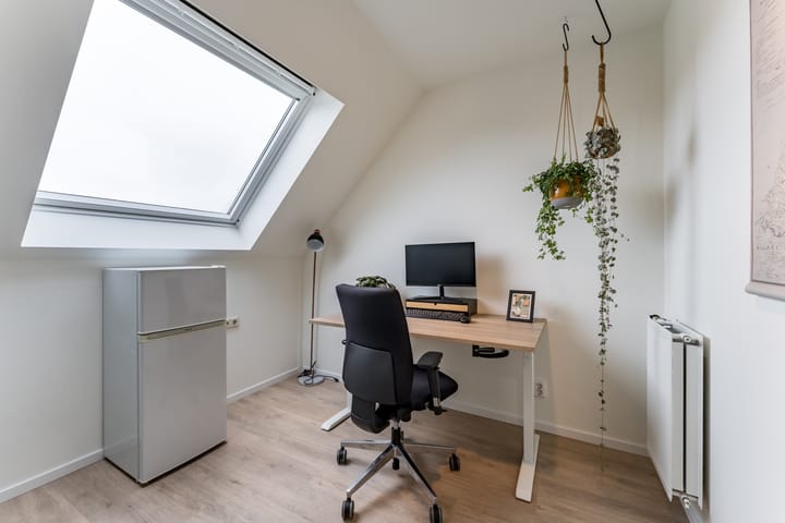 Foto 48 van Dick Brunasingel 75