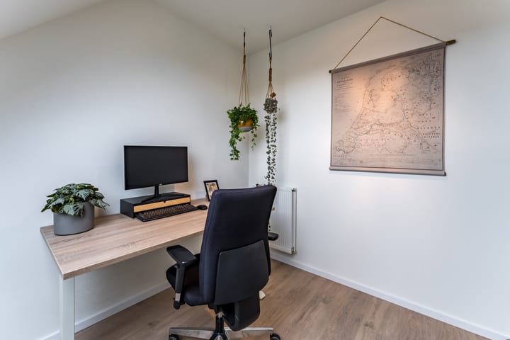 Foto 49 van Dick Brunasingel 75