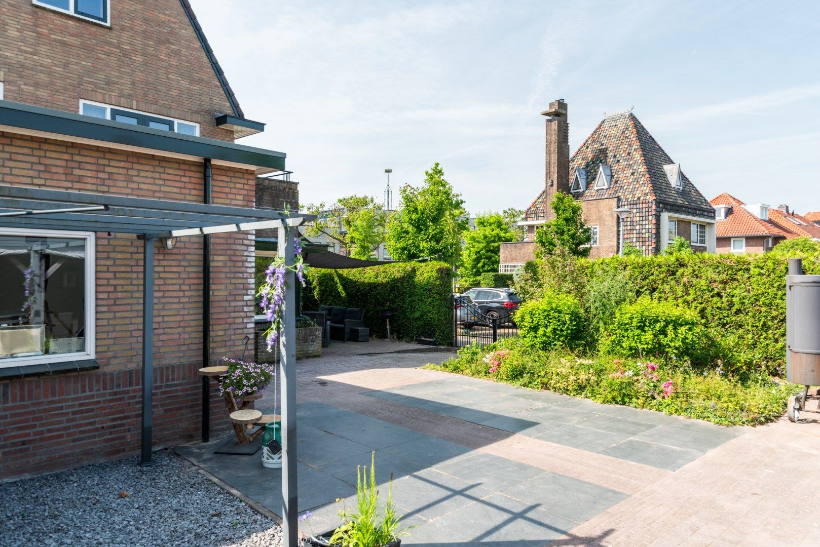 Foto 45 van Prinses Beatrixlaan 16