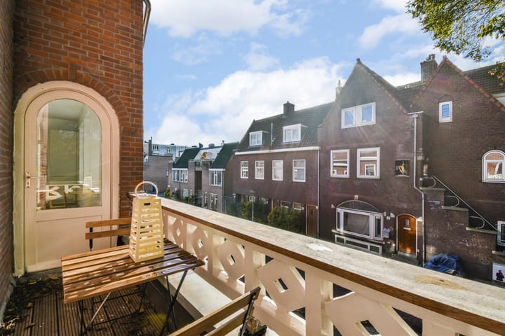 Foto 9 van Reigerweg 1