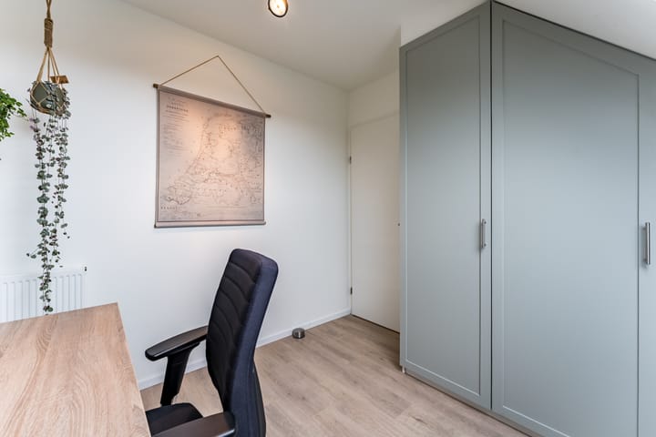 Foto 50 van Dick Brunasingel 75