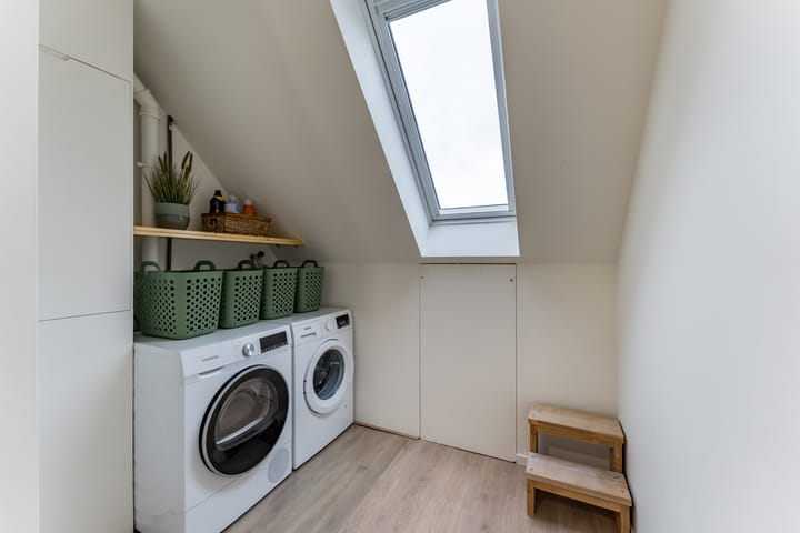 Foto 51 van Dick Brunasingel 75