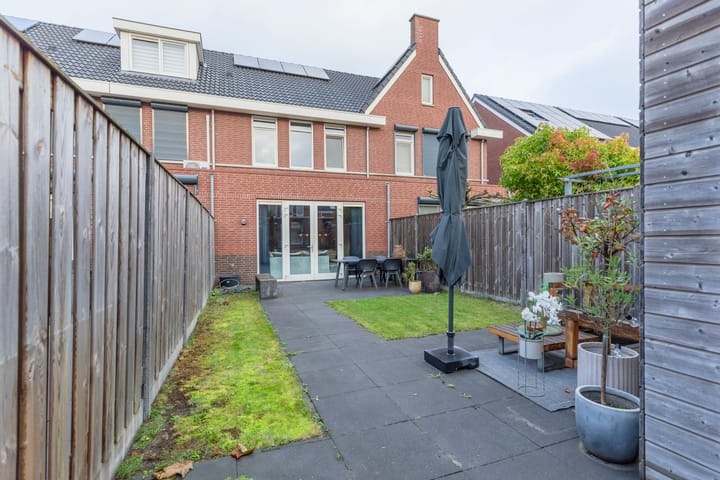 Foto 33 van Mgr. Horsthuisstraat 28