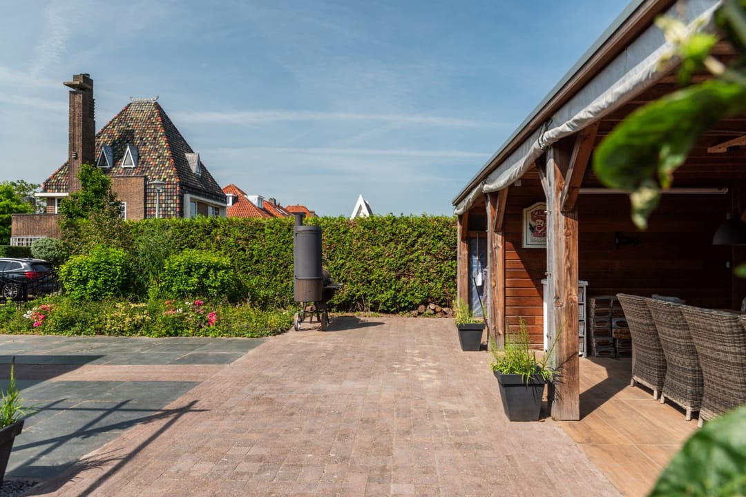 Foto 46 van Prinses Beatrixlaan 16