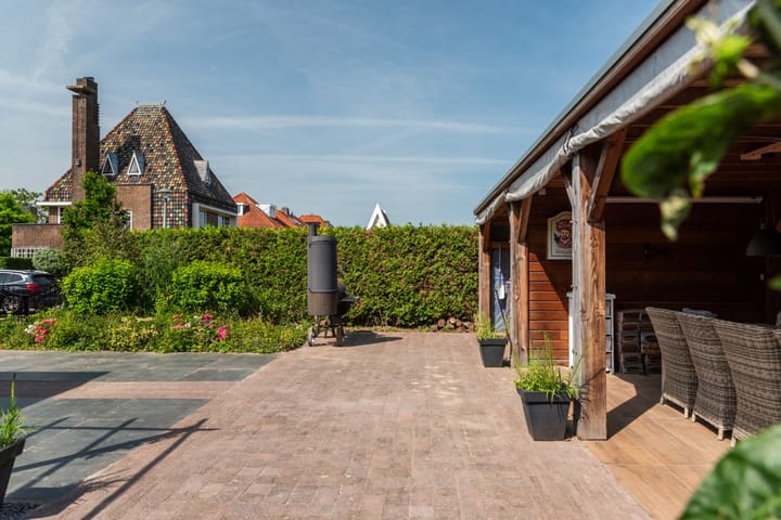 Foto 46 van Prinses Beatrixlaan 16