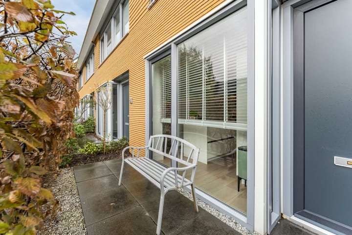 Foto 52 van Dick Brunasingel 75