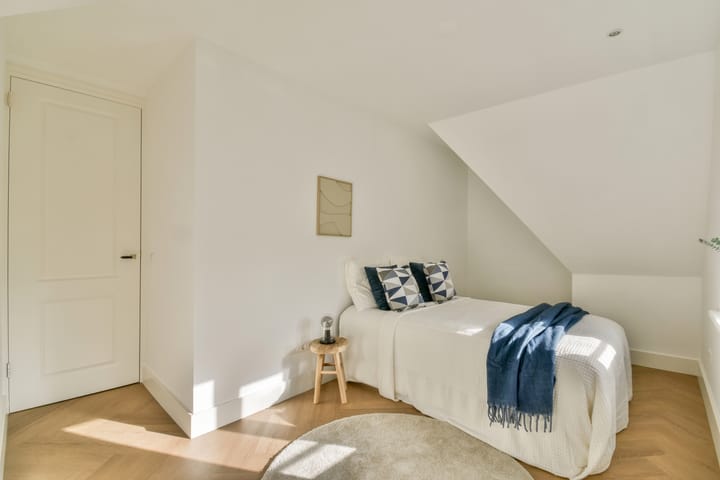 Foto 11 van Reigerweg 1