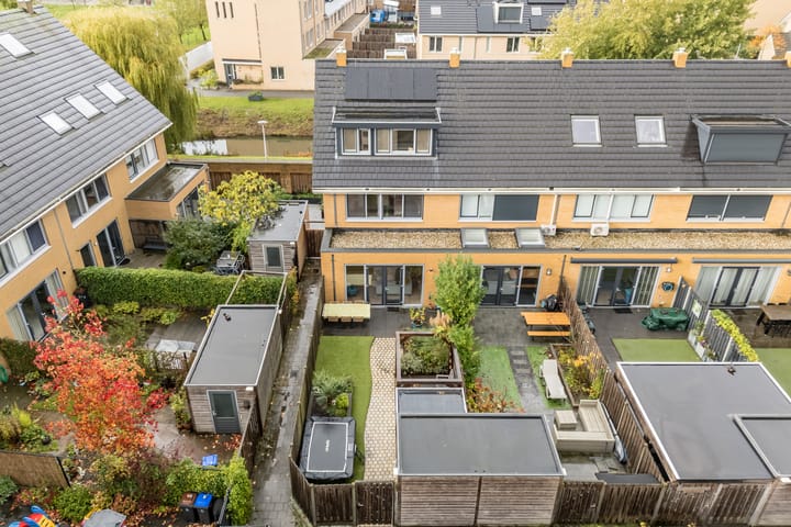 Foto 53 van Dick Brunasingel 75