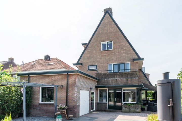 Foto 47 van Prinses Beatrixlaan 16