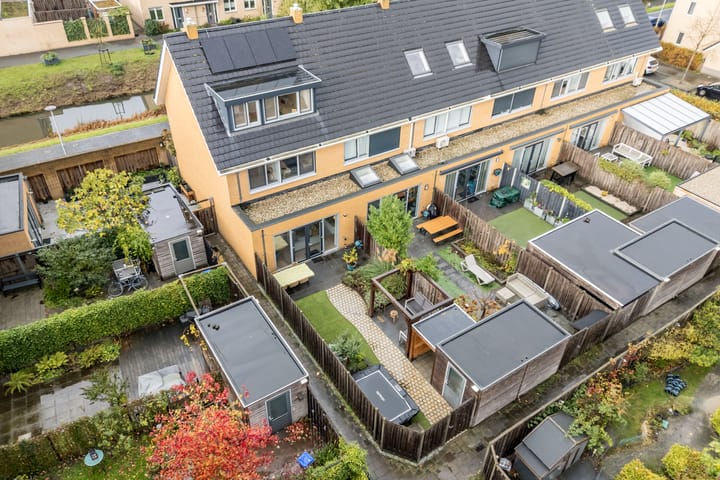 Foto 54 van Dick Brunasingel 75