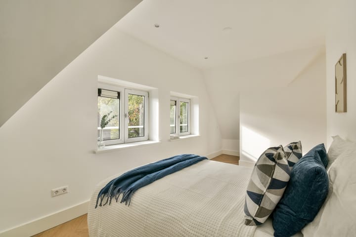 Foto 12 van Reigerweg 1