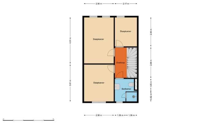Foto 38 van Mgr. Horsthuisstraat 28