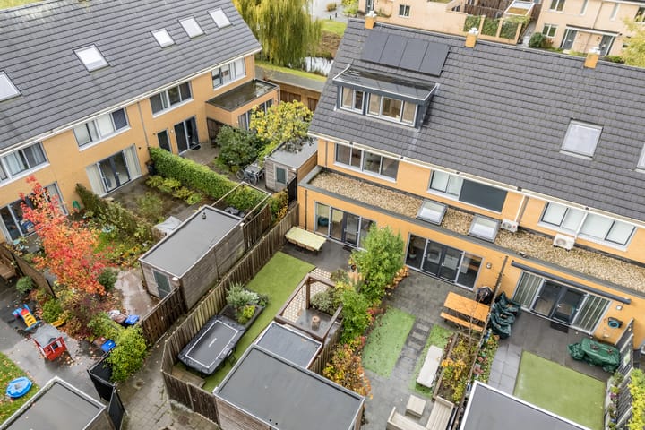 Foto 55 van Dick Brunasingel 75