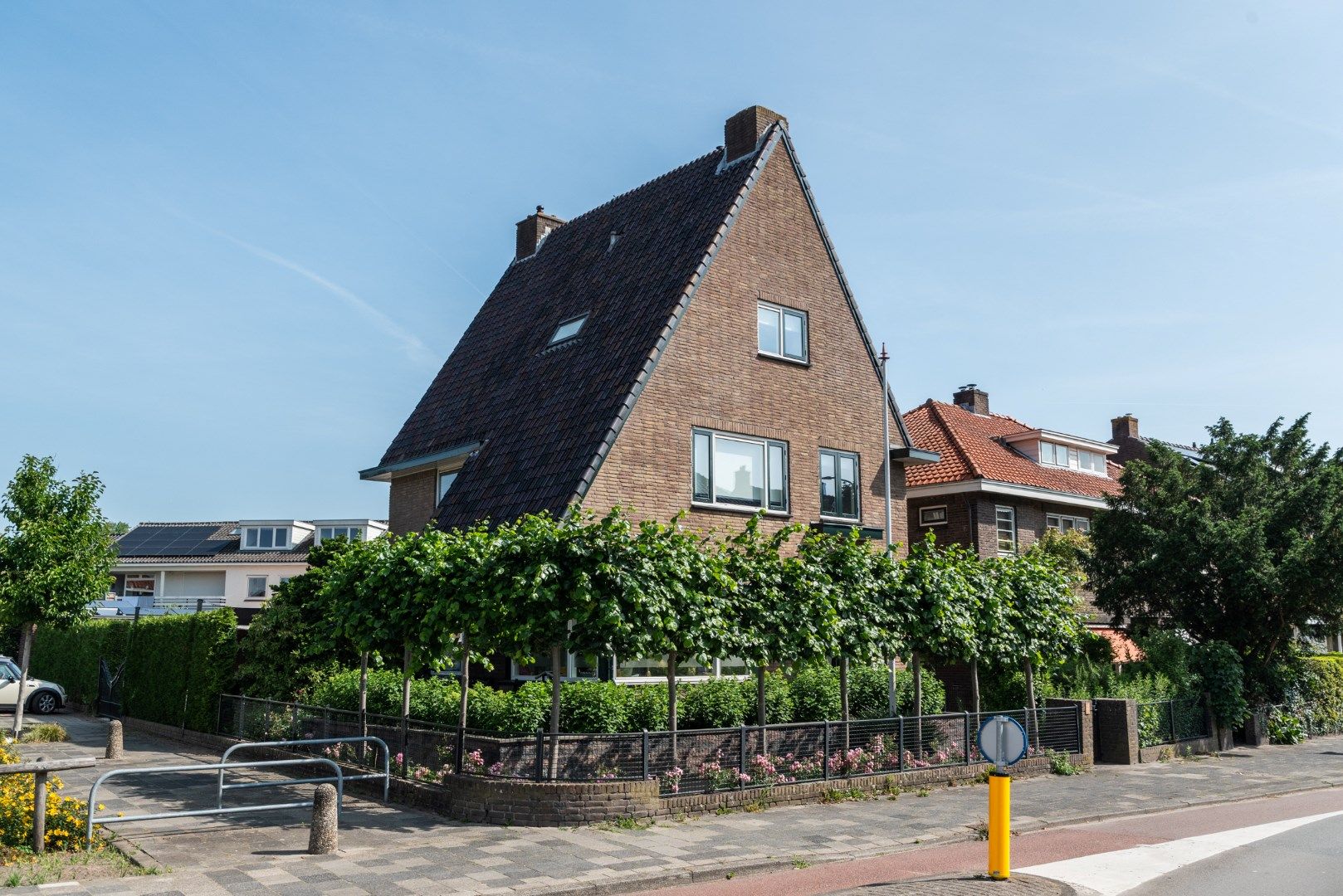 Foto 48 van Prinses Beatrixlaan 16