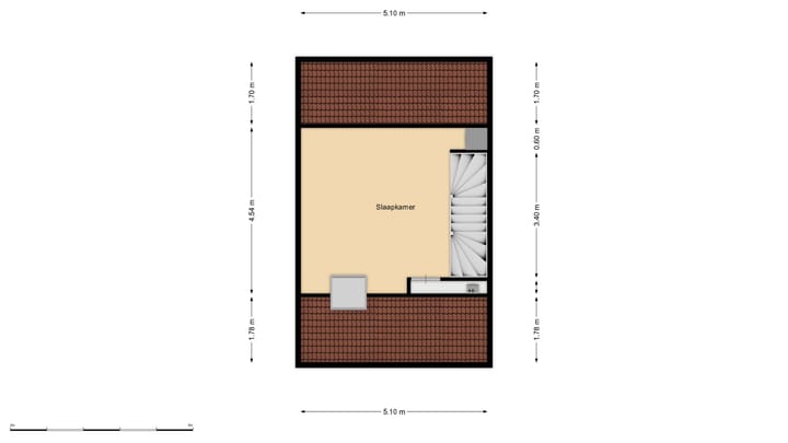 Foto 39 van Mgr. Horsthuisstraat 28