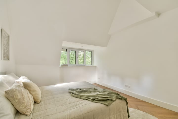 Foto 13 van Reigerweg 1