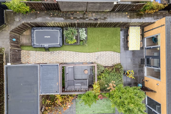 Foto 56 van Dick Brunasingel 75