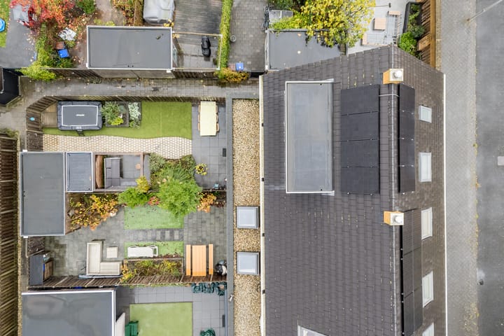 Foto 57 van Dick Brunasingel 75