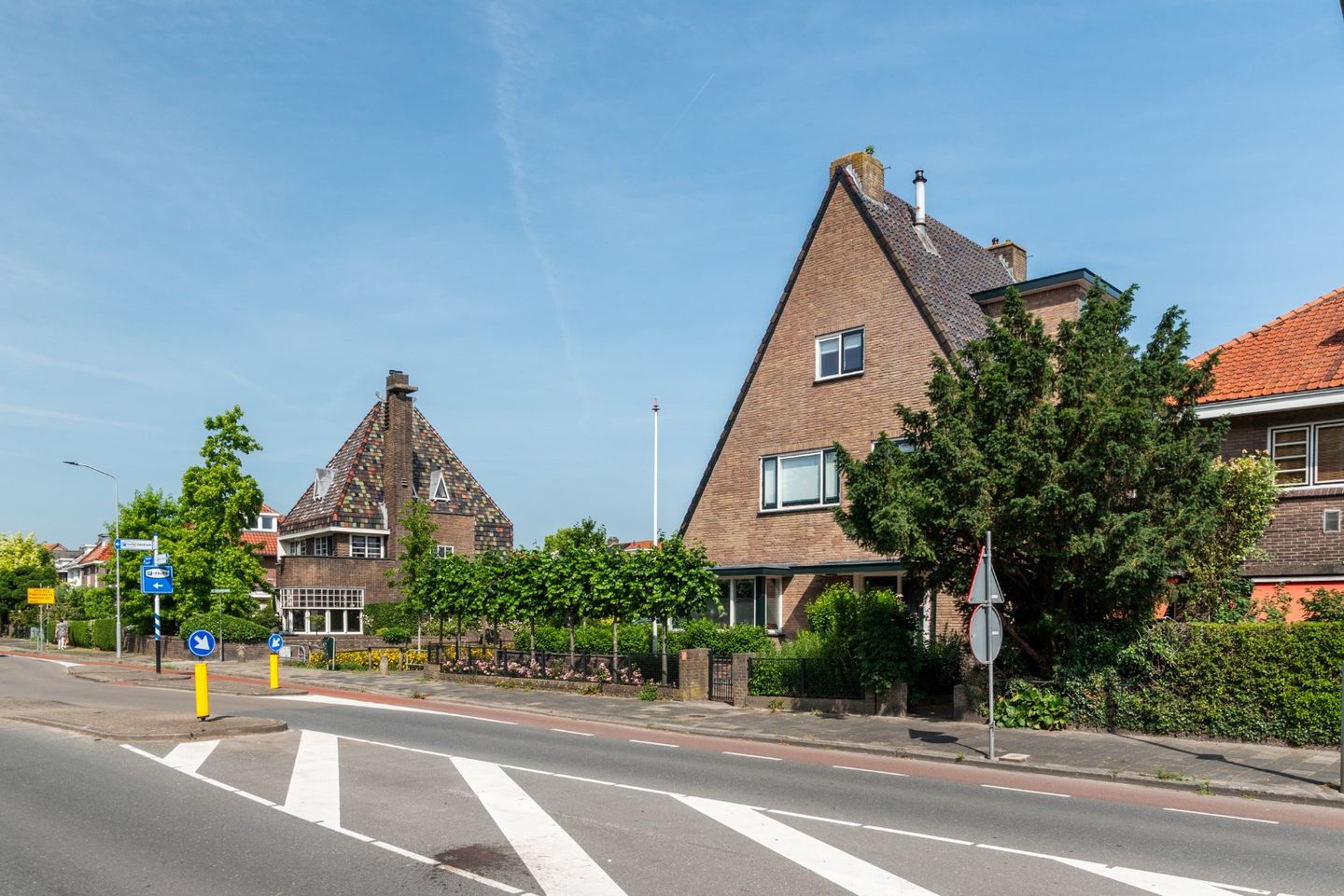 Foto 49 van Prinses Beatrixlaan 16