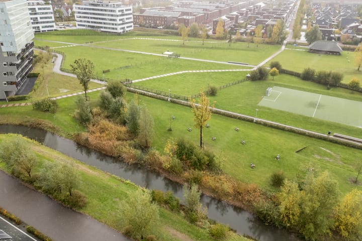 Foto 58 van Dick Brunasingel 75